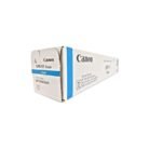 Toner-Canon-GPR-51-Cyan-21500p.jpg