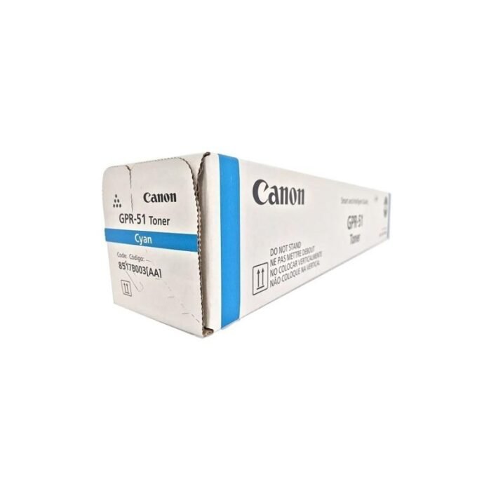 Toner-Canon-GPR-51-Cyan-21500p.jpg Toner-Canon-GPR-51-Cyan-21500p.jpg