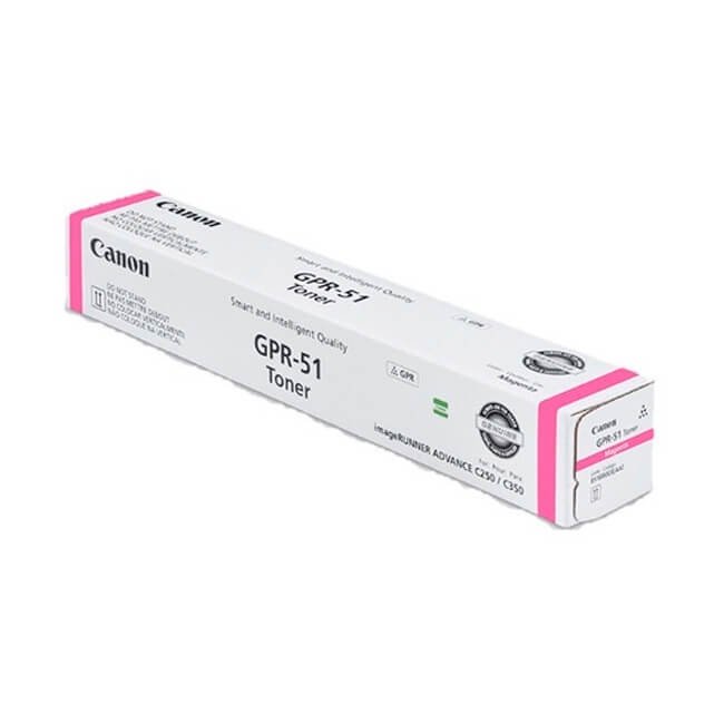 Toner-Canon-GPR-51-Magenta-21.jpg Toner-Canon-GPR-51-Magenta-21.jpg