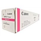 Toner-Canon-GPR-51-Magenta-21500pag.jpg
