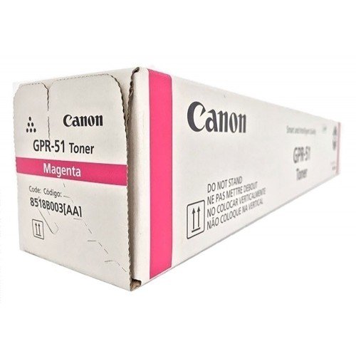 Toner-Canon-GPR-51-Magenta-21500pag.jpg Toner-Canon-GPR-51-Magenta-21500pag.jpg