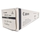 Toner-Canon-GPR-51-Negro-19000.jpg