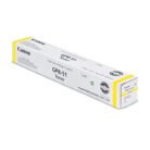 Toner-Canon-GPR-51-Yellow-2150.jpg