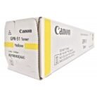 Toner-Canon-GPR-51-Yellow-21500pag.jpg