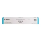 Toner-Canon-GPR-52-Cyan-11500pag.webp