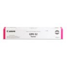 Toner-Canon-GPR-52-Magenta-11.jpg