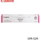 Toner-Canon-GPR-52-Magenta.jpg