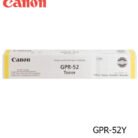 Toner-Canon-GPR-52-Yellow-1150.jpg