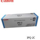 Toner-Canon-IPQ-2-Cyan-35.jpg