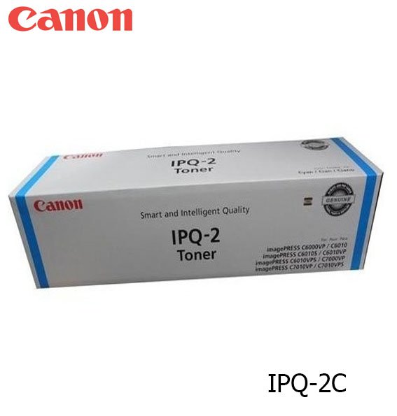 Toner-Canon-IPQ-2-Cyan-35.jpg Toner-Canon-IPQ-2-Cyan-35.jpg