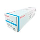 Toner-Canon-IPQ-2-Cyan-35500pag-1.jpg