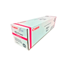 Toner Canon IPQ-2 Magenta 35,500pag