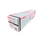 Toner Canon IPQ-2 Negro 35,500pag