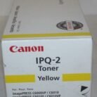 Toner-Canon-IPQ-2-Yellow.jpg