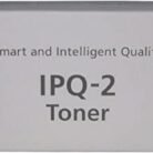 Toner-Canon-IPQ-2-Yellow-355.jpg
