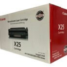 Toner-Canon-X25-Negro.jpg