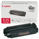 Toner-Canon-X25-Negro-2500pag-1.jpg