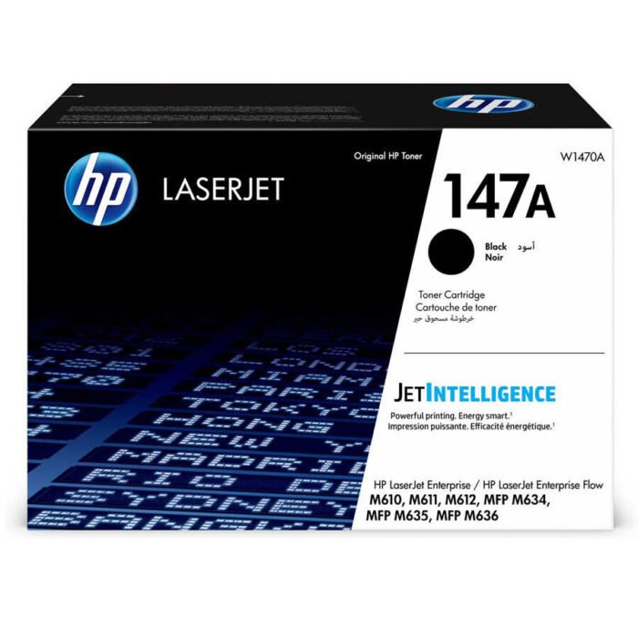 Toner-HP-147A-Black-W1470A-1050.jpg