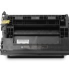 Toner-HP-147A-Black-W1470A-10500.jpg