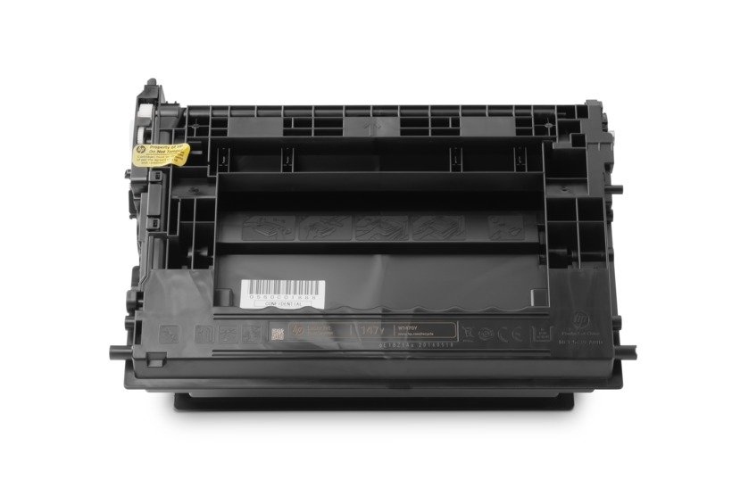 Toner-HP-147Y-Negro-W1470Y-42000-Pa.jpg Toner-HP-147Y-Negro-W1470Y-42000-Pa.jpg
