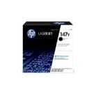 Toner-HP-147Y-Negro-W1470Y-42000-Pag.jpg