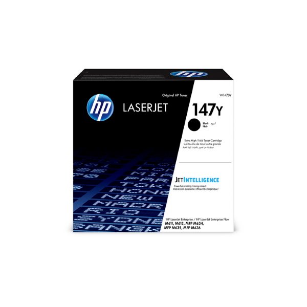 Toner-HP-147Y-Negro-W1470Y-42000-Pag.jpg Toner-HP-147Y-Negro-W1470Y-42000-Pag.jpg
