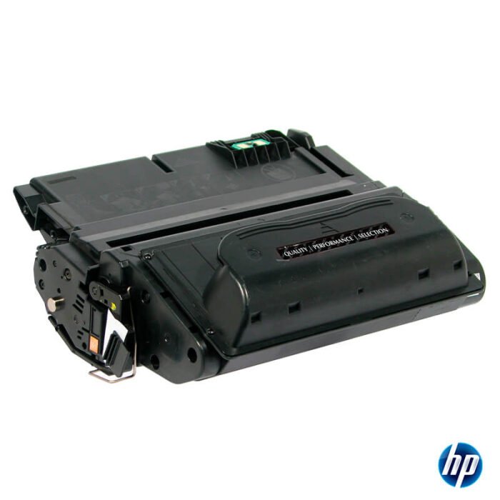 Toner-HP-38A-Q1338A-Negro-12000-Pag-LaserJet-Pro-4200.jpg Toner-HP-38A-Q1338A-Negro-12000-Pag-LaserJet-Pro-4200.jpg
