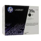 Toner-HP-39A-Q1339A-Negro-18000-Pag-LaserJet-Pro-4300.jpg