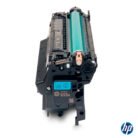 Toner-HP-655A-CF451A-Cyan-10500-Pag-Color-LaserJet-Enterprise-M652dn.jpg