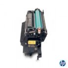 Toner-HP-655A-CF452A-Yellow-10500-Pag-Color-LaserJet-Enterprise-M652dn.jpg