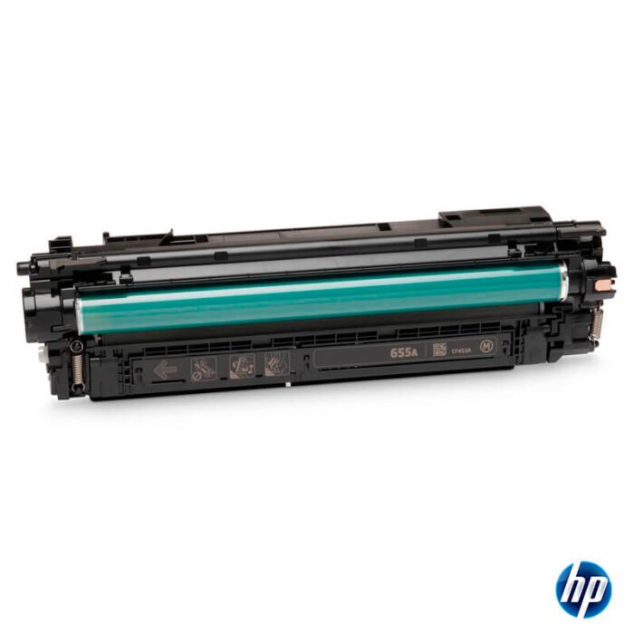 Toner-HP-655A-CF453A-Magenta-10500-Pag-Color-LaserJet-Enterprise-M652dn.jpg