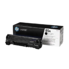 Toner HP CE285A (85A) L.J. P1102 Negro 1,600 Paginas-1