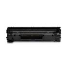 Toner HP CE285A (85A) L.J. P1102 Negro 1,600 Paginas-2