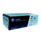 Toner HP CE285AD (85AD) (Pack 2 CE285A) P P1102W Dual-1