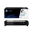 Toner HP CF230A (30A) L.J.P M203DW Negro-1