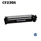 Toner HP CF230A (30A) L.J.P M203DW Negro-2