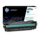 Toner-HP-CF451A-655A-Cyan-10500.jpg