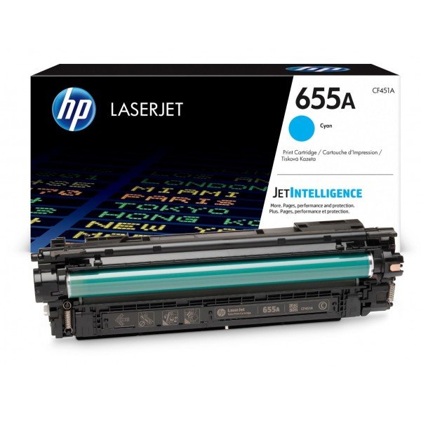 Toner-HP-CF451A-655A-Cyan-10500.jpg Toner-HP-CF451A-655A-Cyan-10500.jpg
