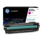 Toner-HP-CF453A-655A-Magenta-10500.jpg