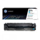 Toner-HP-CF511A-204A-Cyan-900.jpg