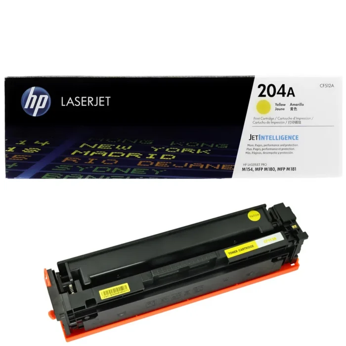 Toner-HP-CF512A-204A-Yellow-90.webp Toner-HP-CF512A-204A-Yellow-90.webp