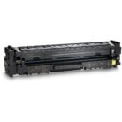 Toner-HP-CF512A-204A-Yellow-900.jpg
