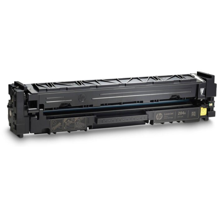 Toner-HP-CF512A-204A-Yellow-900.jpg Toner-HP-CF512A-204A-Yellow-900.jpg