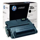 Toner-HP-Q1338A-38A-Negro-12.webp