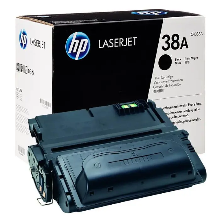 Toner-HP-Q1338A-38A-Negro-12.webp Toner-HP-Q1338A-38A-Negro-12.webp