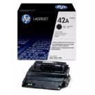 Toner-HP-Q5942A-42A-Negro-10000-Pag.jpg