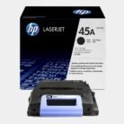 Toner-HP-Q5945A-45A-Negro-1800.jpg
