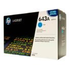 Toner-HP-Q5951A-643A-Cyan-10000-P.jpg