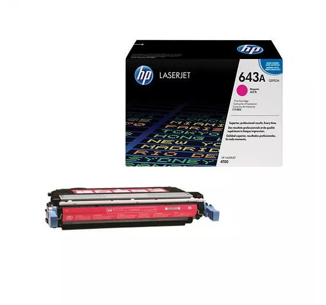 Toner-HP-Q5953A-643A-Magenta.jpg Toner-HP-Q5953A-643A-Magenta.jpg
