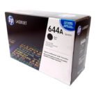 Tóner Hp 644A (Q6460A) Negro 12,000 Pag Color LaserJet 4730
